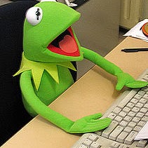 Rachel Holley Photo 16