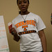 Alexis Willis Photo 9