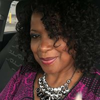 Victoria Hubbard Photo 21