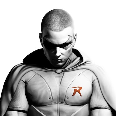 Eddie Moreno Photo 30