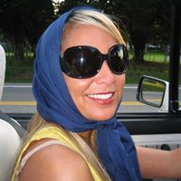 Denise Cooke Photo 13