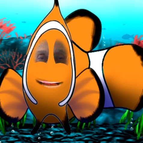 Rebekah Watson Photo 8