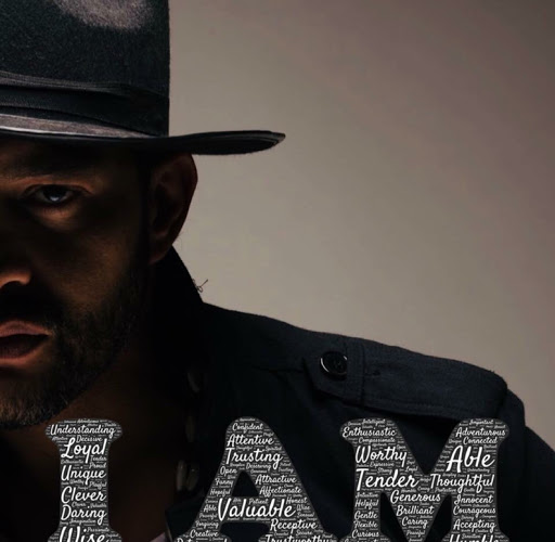 Roger Martinez Photo 14 Roger Martinez Photo 14