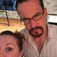 Lori Thomas Photo 36