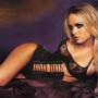 Mary Carey Photo 3