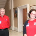 Anne Mcdowell Photo 37