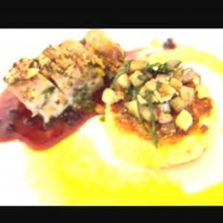 Rafael Alamo Photo 1