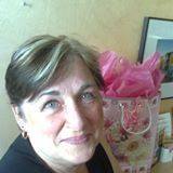 Elizabeth Melnyk Photo 1