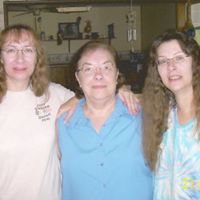 Brenda Mabry Photo 8