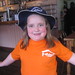 Addie Holland Photo 10
