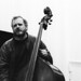 Niels Pedersen Photo 28