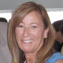 Marcia Jacobson Photo 9