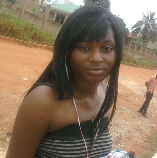 Anita Ferguson Photo 5