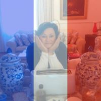 Suzanne Burger Photo 13