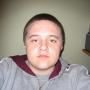 John Swanson Photo 19