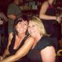Tammy Rhodes Photo 30