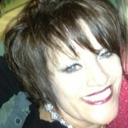 Janet Neufeld Photo 14