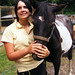 Shirley Lindsey Photo 11