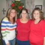 Deborah Hinton Photo 14