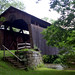 Lawrence Kidd Photo 4