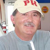 Ricky Roberson Photo 22