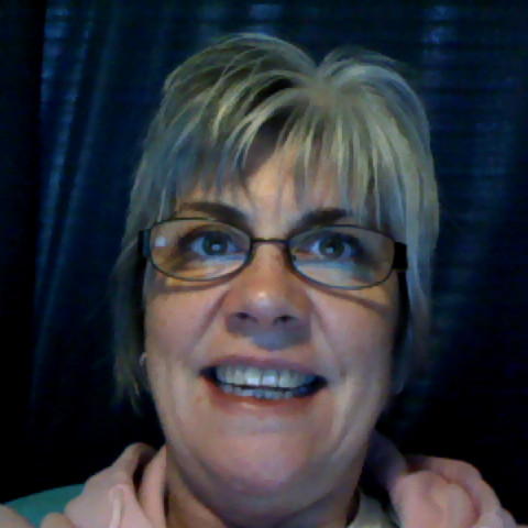 Robin Henry Photo 24