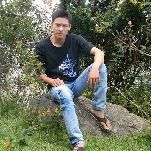 Hai Ho Photo 36