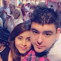 Thomas Hurst Photo 41 Thomas Hurst Photo 41