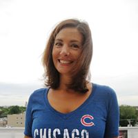 Amelia Roper Photo 7