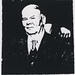 Henry Carstens Photo 7