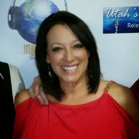 Karen Ballew Photo 16