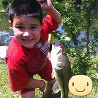 Teresa Ratliff Photo 29