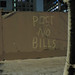 Bill Neff Photo 32
