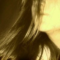 Sarah Sackett Photo 12