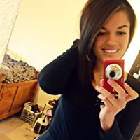 Brandi Summers Photo 21