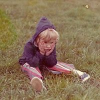 Melissa Mccurry Photo 13