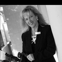 Sandra Jewell Photo 20
