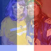 Kristin Maas Photo 5