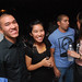 Irene Acosta Photo 23