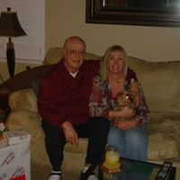 John Burk Photo 10