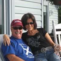 Nancy Abercrombie Photo 9