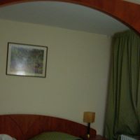 Ionut Marin Photo 12