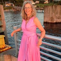 Anne Ingalls Photo 5