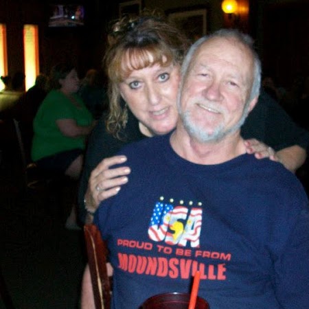 Robert Dobbs Photo 39