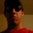 Thomas Alligood Photo 5