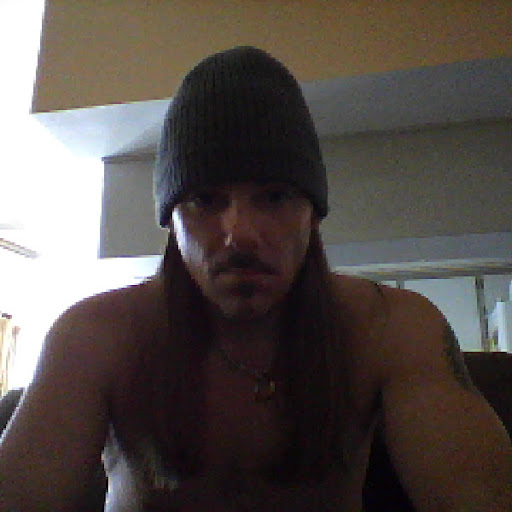 Phillip Klein Photo 13