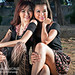 Katherine Paz Photo 31