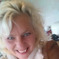 Jeanette Ingram Photo 5