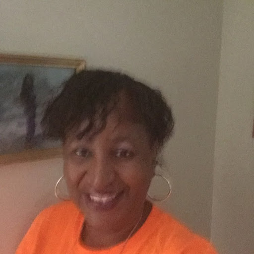 Jacquelyn Fuller Photo 10