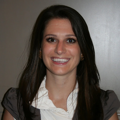 Jennifer Mcguffey Photo 3